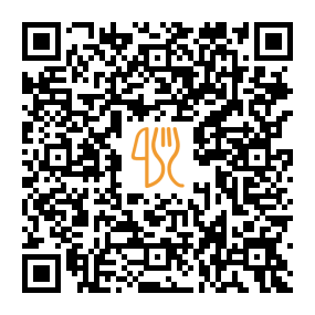 QR-code link către meniul Mi Casita