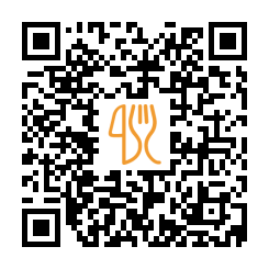 QR-code link către meniul Nrgize