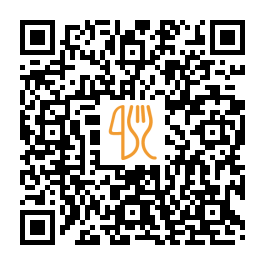 QR-code link către meniul Ishi Sushi