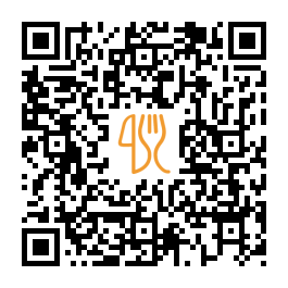 QR-code link către meniul Judges Country House