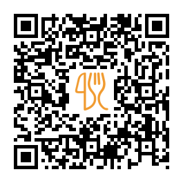 QR-code link către meniul Epic Egg