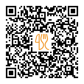 QR-code link către meniul Reinhold Kreiner