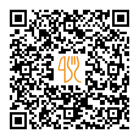 QR-code link către meniul 22 South Food Hall