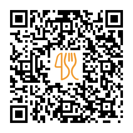 QR-code link către meniul Oses Cig Kofte