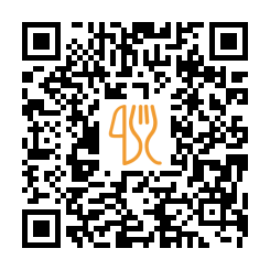 QR-code link către meniul Itzayana