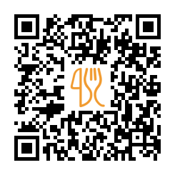 QR-code link către meniul Hamza