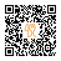 QR-code link către meniul Flybar