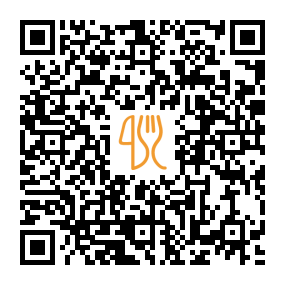 QR-code link către meniul Fù Shòu し Zhǎng Gāng Yì Qián Diàn