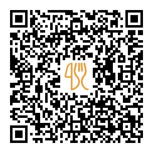 QR-code link către meniul Big Mountain Gastronomiebetrieb GmbH