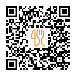 QR-code link către meniul R M Of Sasman