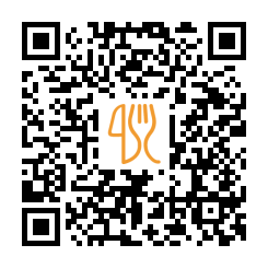 QR-code link către meniul Coronet