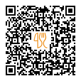 QR-code link către meniul Moxie Cupcake