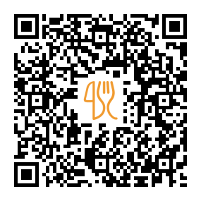 QR-code link către meniul Golden Leaf Thai