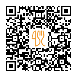 QR-code link către meniul Harvest