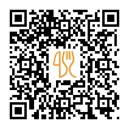 QR-code link către meniul Maietta