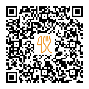 QR-code link către meniul Chans Restuarant