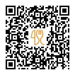 QR-code link către meniul Edo Sushi