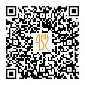 QR-code link către meniul Pizzeria Margerita