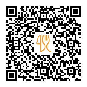 QR-code link către meniul Chinese Dragon