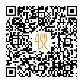 QR-code link către meniul Great Northern Grill