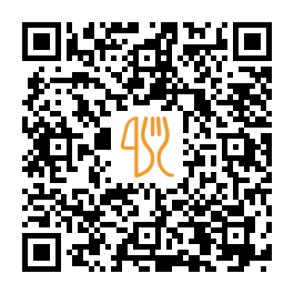 QR-code link către meniul Sky Sushi