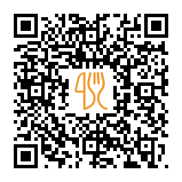 QR-code link către meniul Kreuter's