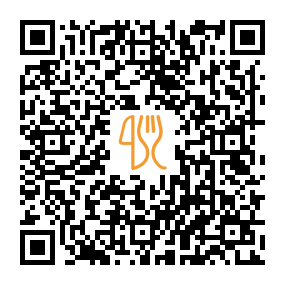 QR-code link către meniul Hainer Hof