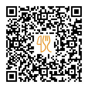 QR-code link către meniul Pizzería Al Paso