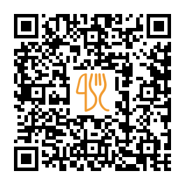 QR-code link către meniul Outback Saloon