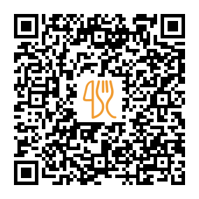 QR-code link către meniul La Monarca Bakery