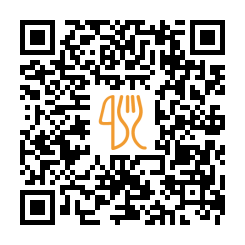 QR-code link către meniul Champagne