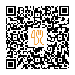 QR-code link către meniul Mi Pueblo