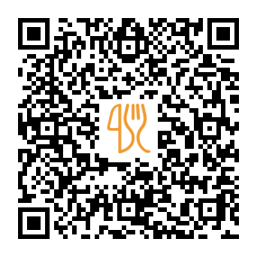 QR-code link către meniul Grand China