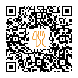 QR-code link către meniul Avantis