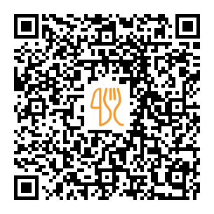 QR-code link către meniul Vereinsheim Rosengarten