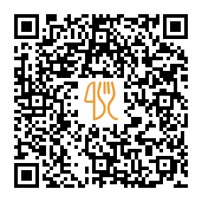 QR-code link către meniul Summit Diner