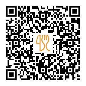 QR-code link către meniul Butter Whiskey