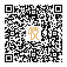 QR-code link către meniul Christe's