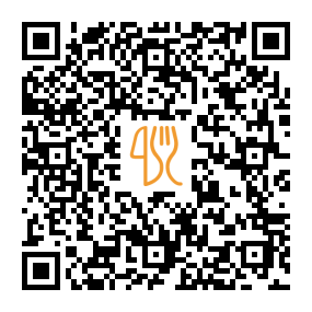 QR-code link către meniul Pacos Tacos Cantina