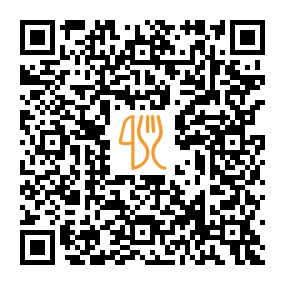 QR-code link către meniul Burger King