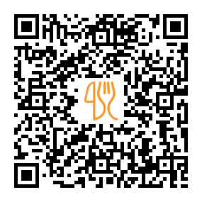 QR-code link către meniul Café Stress Gbr