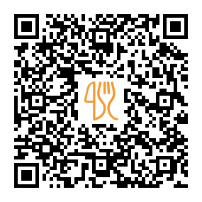 QR-code link către meniul Greens Vegetarian Lǜ Sù Shí