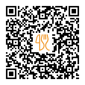 QR-code link către meniul Tondi Gelato