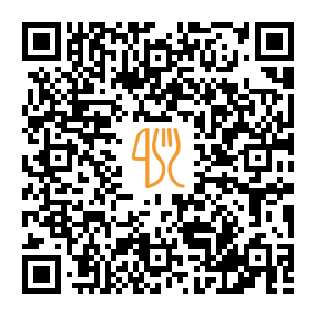 QR-code link către meniul El Rancho Steakhaus