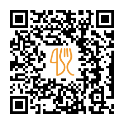 QR-code link către meniul Dekabrist