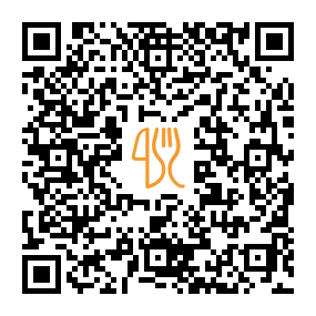 QR-code link către meniul Aly Anne's And Grill