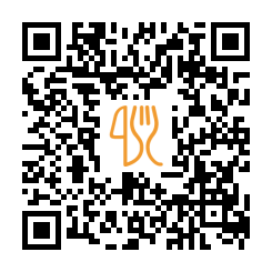 QR-code link către meniul Ganjana