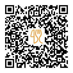 QR-code link către meniul Mr clou