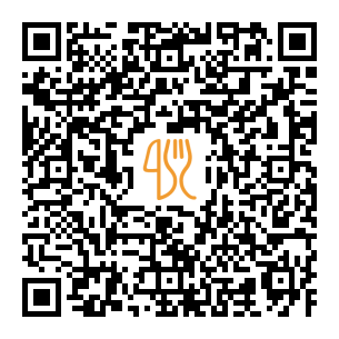 QR-code link către meniul Herberge Gaststätte Zur Ziegelscheune Inh. Silke Elfert