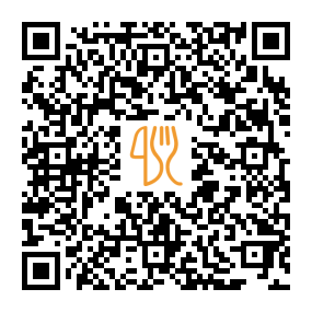 QR-code link către meniul Brae Burn Country Club